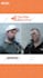 do podcast video editing, podcast intro, zoom meeting, google meeting video edit