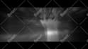 make amv edit for youtube with thumbnails and vfx sfx