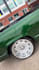 professional car video editing services