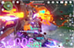 help build your team in genshin impact