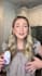 create ugc videos and ads for facebook or other social media