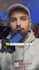edit tiktok, reels, youtube shorts, short form video editing