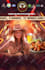 do motion flyer design to promote your event