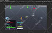 be your amazing unity game developer
