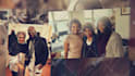 design facebook, instagram video , ads