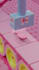 create cgi 3d product animation video and industrial renderings