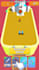 develop a 2d or 3d unity games for android and ios , web