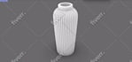 design 3d model for 3d printing quickly