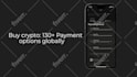 create 3d mobile app promo video