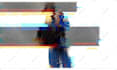 do industrial quality rotoscoping, keying , and cleanup
