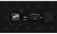 create high quality 3d product animation for your brand