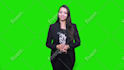 make amazing training spokesperson videos