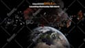 create cinematic and realistic 3d product animation video