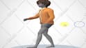 create custom roblox ugc accessories and layered clothing