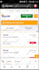 do accurate data entry, web research and virtual assistant work