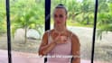 edit fitness, hiit, gym, yoga, tabata, workout, exercise videos