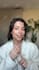 be your dutch ugc beauty creator