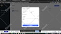 develop a professional app using bubble io
