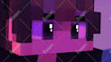 do a minecraft animation story