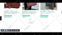 design and redesign shopify website, shopify store design, website design