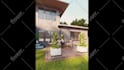 realistic renderings interior and exterior high quality