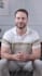 be your professional youtube video editor