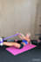 be your fitness model