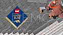 do roofing service, roof replacement, roofer video ads