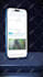 create a mobile app promo video for ios and android