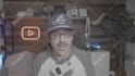 be your expert long form video editor for talking head youtube videos