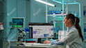 do camera, motion tracking, keying, add graphics, callouts, text to any video