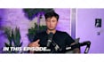 be your podcast video editor for youtube, reels, and shorts