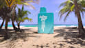 bring your vision to life with 3d product animation