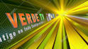 edit any after effect template and premier pro of videohive