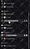 setup new discord and existing discord server setup within 12 hours