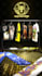 create 3d t shirt mockup realistic animation video