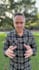 create a dynamic user generate content ugc video for tiktok, ig, shorts