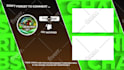 create a logo animation video, youtube intro and outro video