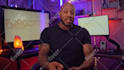 be your social media videos spokesperson