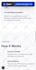 do responsive wordpress website development, design or redesign