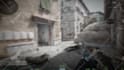edit your cs2 cinematic fragmovie