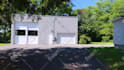 do professional real estate video editing in 24 hours
