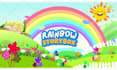 make kids joyful intro and outro video