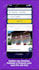 do website and app promo video ads or explainer