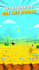 design a creative game trailer, app promo, video ad
