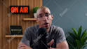 do talking head video editing for youtube with motion graphics
