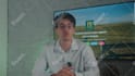 create authentic spokespersons video or ugc video creator in spanish