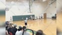 create professional basketball recruiting videos