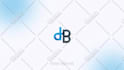 create a business explainer video or product demo video