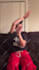 choreograph a dance to any song you request